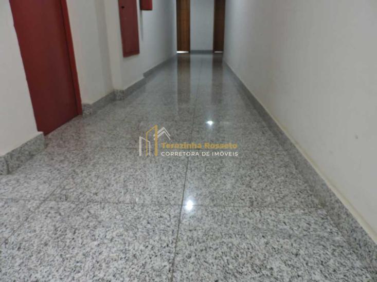 apartamento-aluguel-jardim-da-penha-vitoria-es-1022207