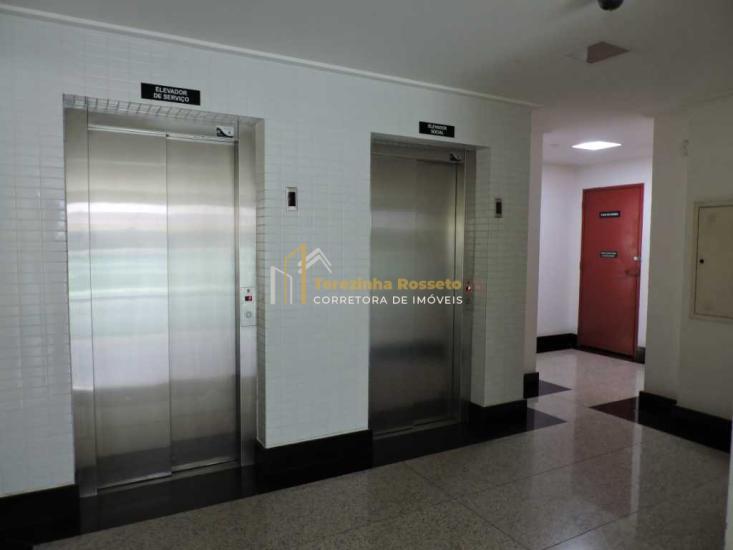 apartamento-aluguel-jardim-da-penha-vitoria-es-1022208