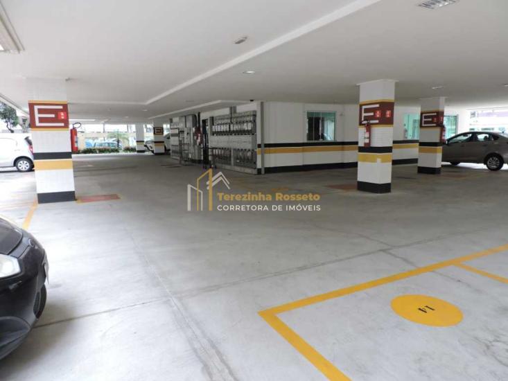 apartamento-aluguel-jardim-da-penha-vitoria-es-1022209