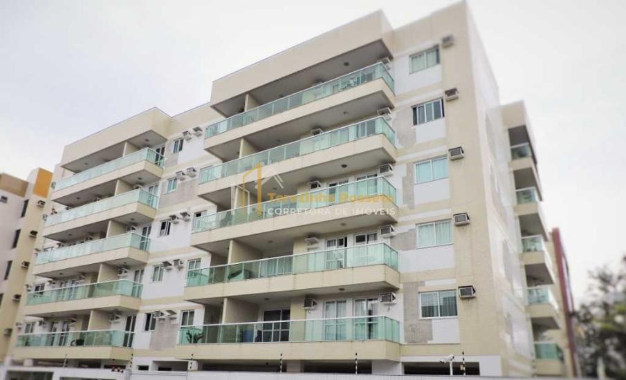 apartamento-aluguel-jardim-da-penha-vitoria-es-1022212