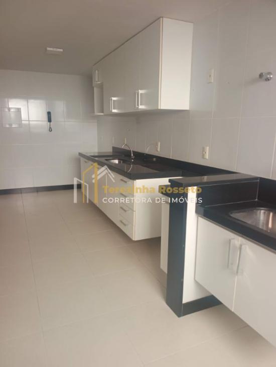 apartamento-aluguel-jardim-da-penha-vitoria-es-1022213