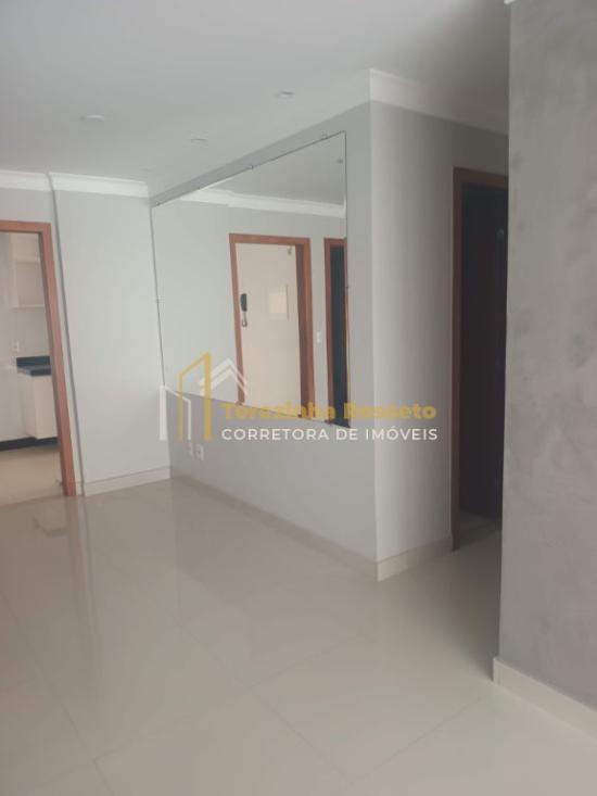 apartamento-aluguel-jardim-da-penha-vitoria-es-1022214