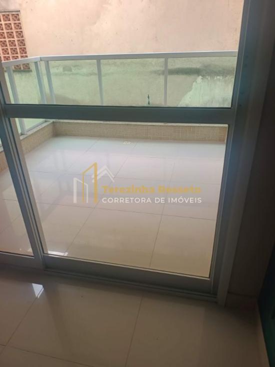 apartamento-aluguel-jardim-da-penha-vitoria-es-1022216