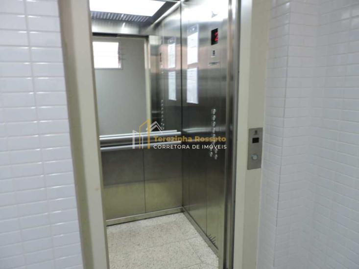 apartamento-aluguel-jardim-da-penha-vitoria-es-1022217