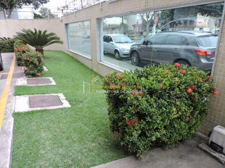 apartamento-aluguel-jardim-da-penha-vitoria-es-1022218