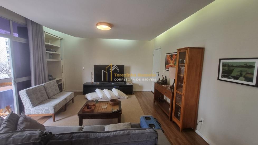 apartamento-venda-barro-vermelho-vitoria-es--1062562