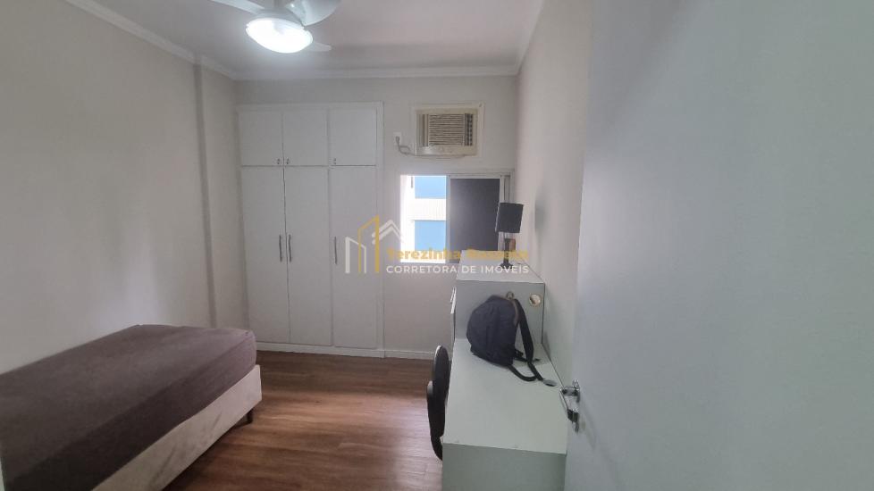 apartamento-venda-barro-vermelho-vitoria-es--1062563