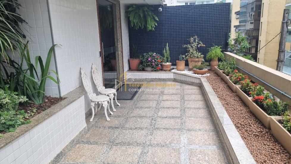 apartamento-venda-barro-vermelho-vitoria-es--1062564