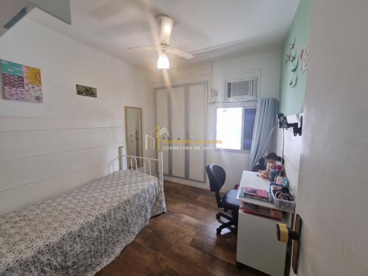 apartamento-venda-barro-vermelho-vitoria-es--1062565