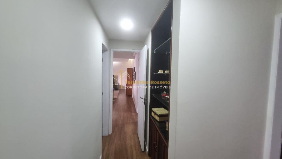 apartamento-venda-barro-vermelho-vitoria-es--1062566