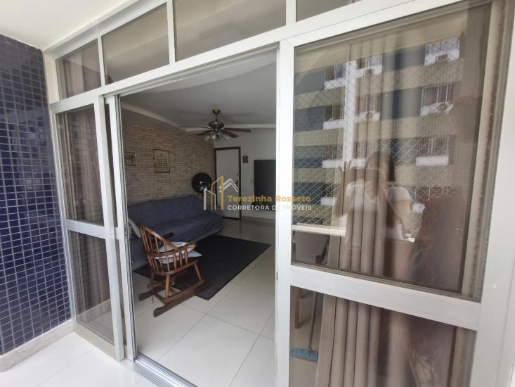 apartamento-venda-barro-vermelho-vitoria-es--1062567