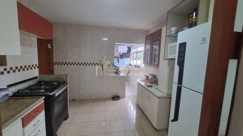 apartamento-venda-barro-vermelho-vitoria-es--1062568