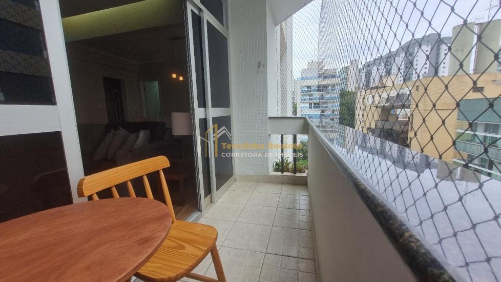 apartamento-venda-barro-vermelho-vitoria-es--1062569