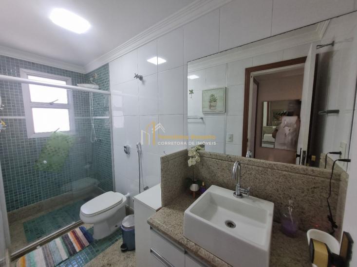 apartamento-venda-barro-vermelho-vitoria-es--1062570