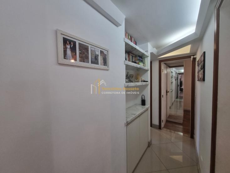 apartamento-venda-barro-vermelho-vitoria-es--1062571