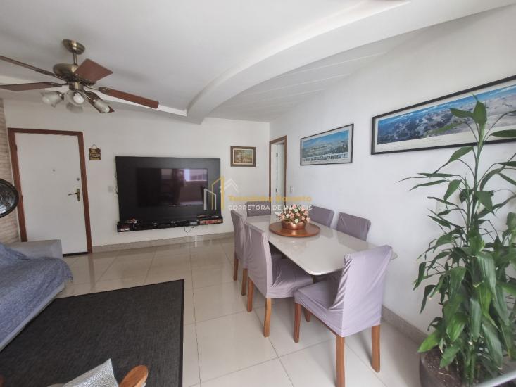 apartamento-venda-barro-vermelho-vitoria-es--1062574