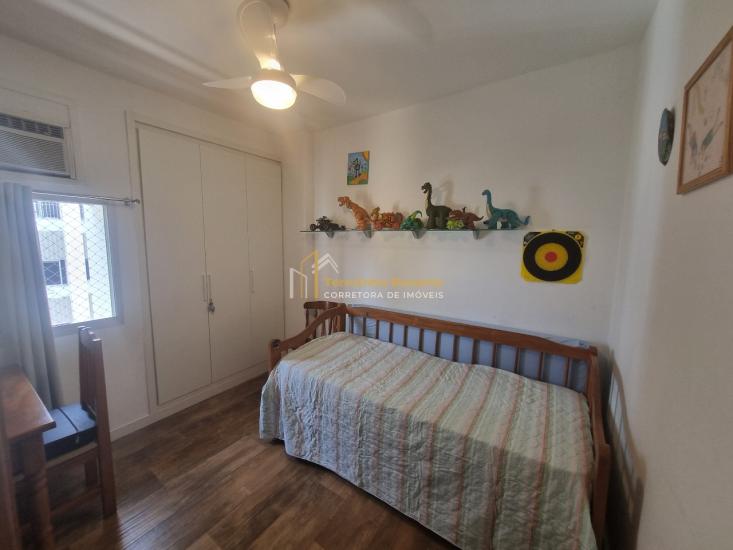 apartamento-venda-barro-vermelho-vitoria-es--1062577