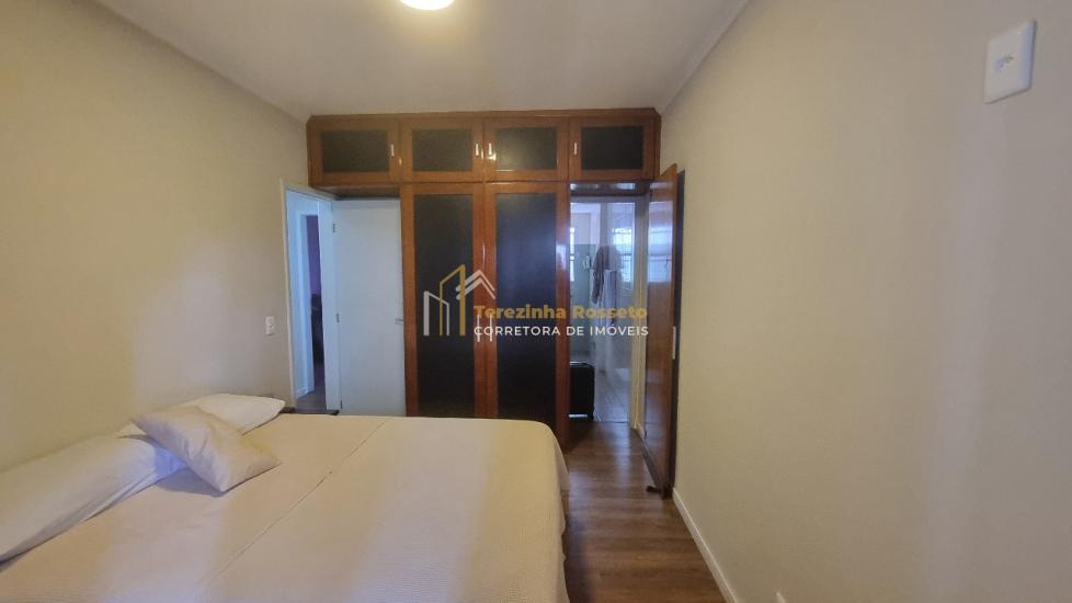 apartamento-venda-barro-vermelho-vitoria-es--1062578
