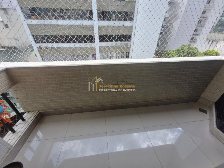 apartamento-venda-barro-vermelho-vitoria-es--1062579