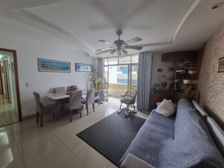 apartamento-venda-barro-vermelho-vitoria-es--1062580