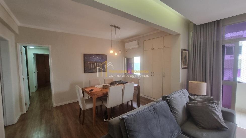 apartamento-venda-barro-vermelho-vitoria-es--1062581