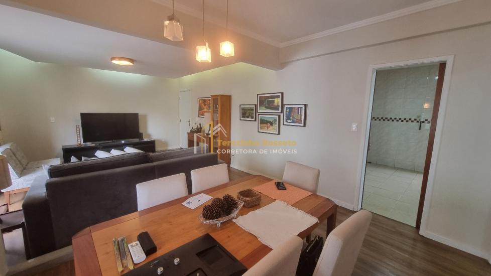 apartamento-venda-barro-vermelho-vitoria-es--1062582