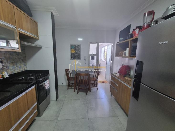 apartamento-venda-barro-vermelho-vitoria-es--1062583