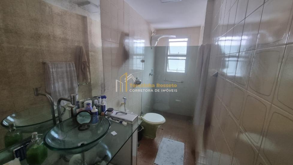 apartamento-venda-barro-vermelho-vitoria-es--1062584