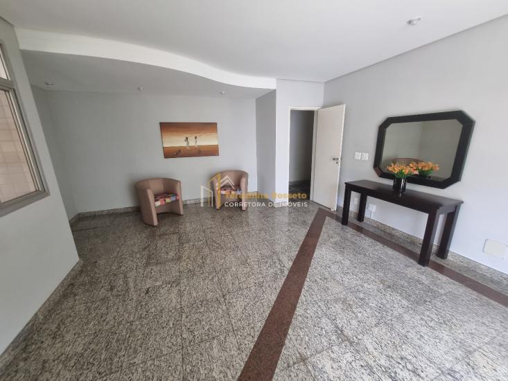 apartamento-venda-barro-vermelho-vitoria-es--1062585