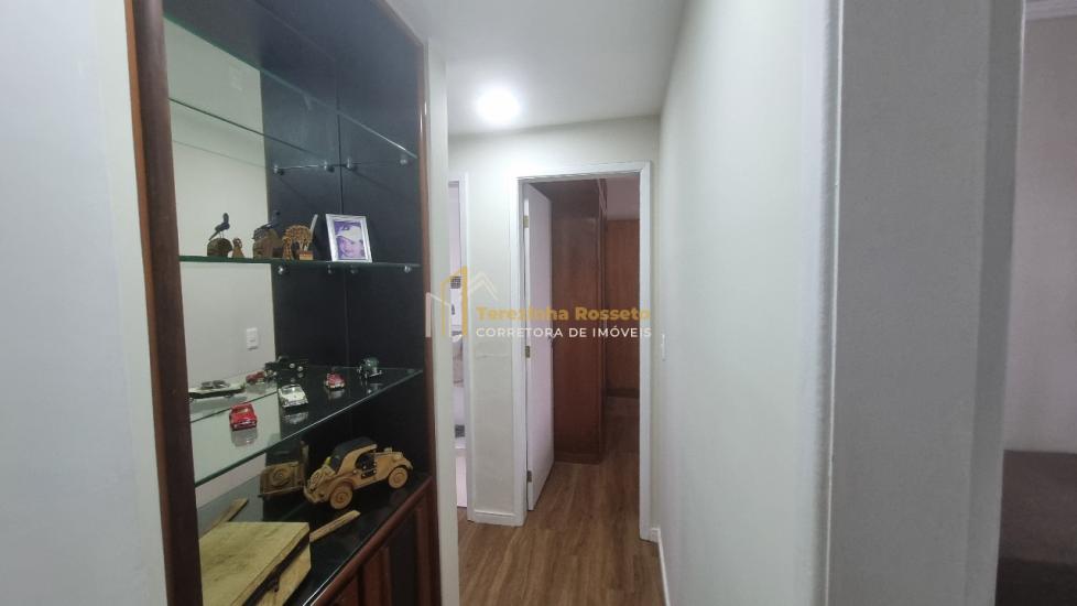 apartamento-venda-barro-vermelho-vitoria-es--1062588