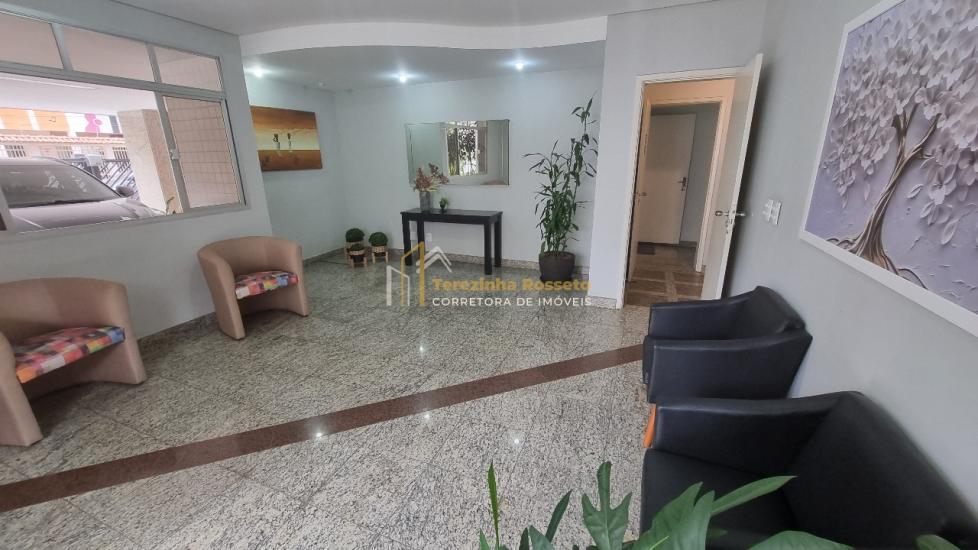 apartamento-venda-barro-vermelho-vitoria-es--1062594