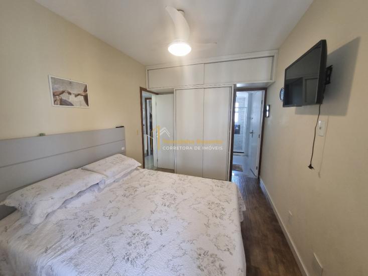 apartamento-venda-barro-vermelho-vitoria-es--1062596