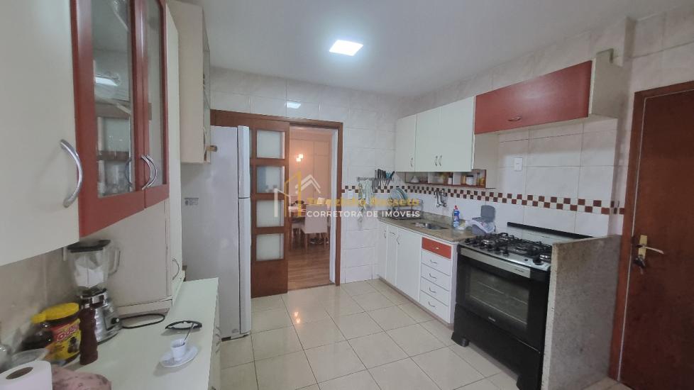apartamento-venda-barro-vermelho-vitoria-es--1062597