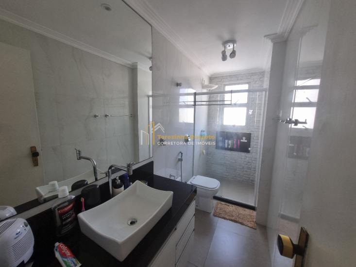 apartamento-venda-barro-vermelho-vitoria-es--1062598