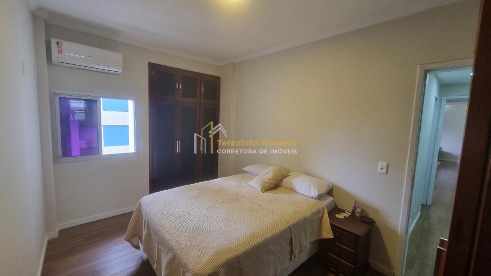 apartamento-venda-barro-vermelho-vitoria-es--1062599