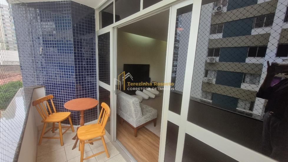 apartamento-venda-barro-vermelho-vitoria-es--1062600