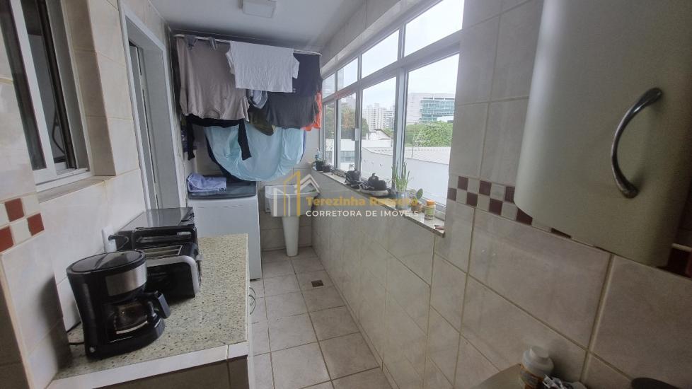 apartamento-venda-barro-vermelho-vitoria-es--1062601