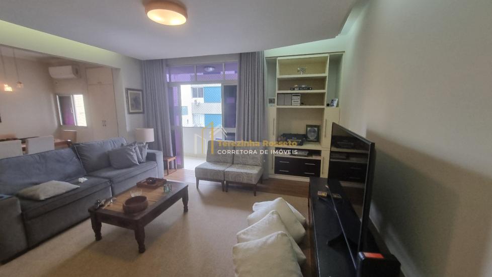 apartamento-venda-barro-vermelho-vitoria-es--1062602