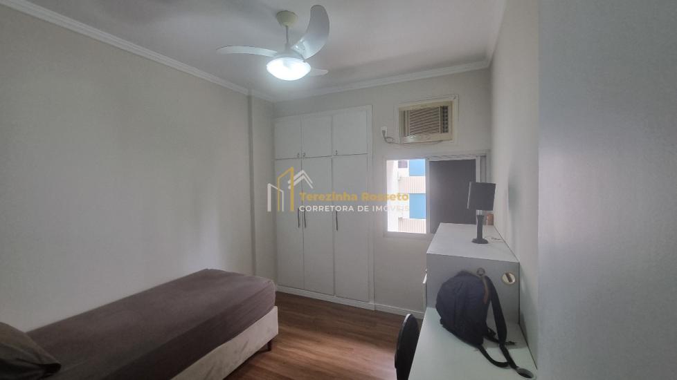 apartamento-venda-barro-vermelho-vitoria-es--1062603
