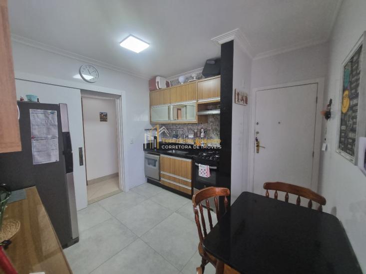 apartamento-venda-barro-vermelho-vitoria-es--1062605