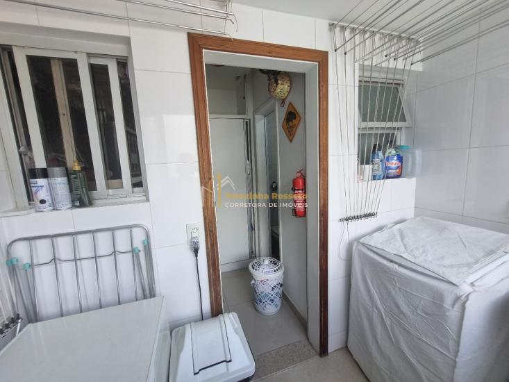 apartamento-venda-barro-vermelho-vitoria-es--1062606