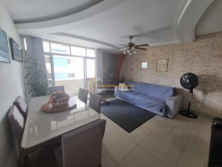 apartamento-venda-barro-vermelho-vitoria-es--1062607