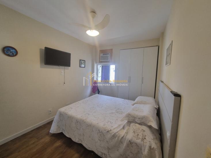 apartamento-venda-barro-vermelho-vitoria-es--1062608