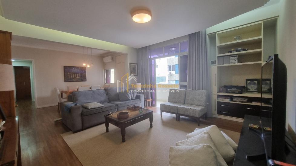 apartamento-venda-barro-vermelho-vitoria-es--1062609