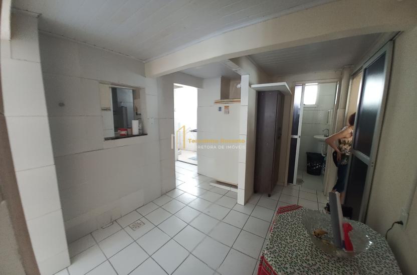 apartamento-venda-itapua-vila-velha-1012058