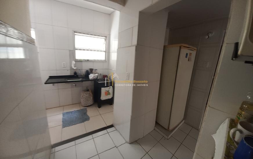 apartamento-venda-itapua-vila-velha-1012059