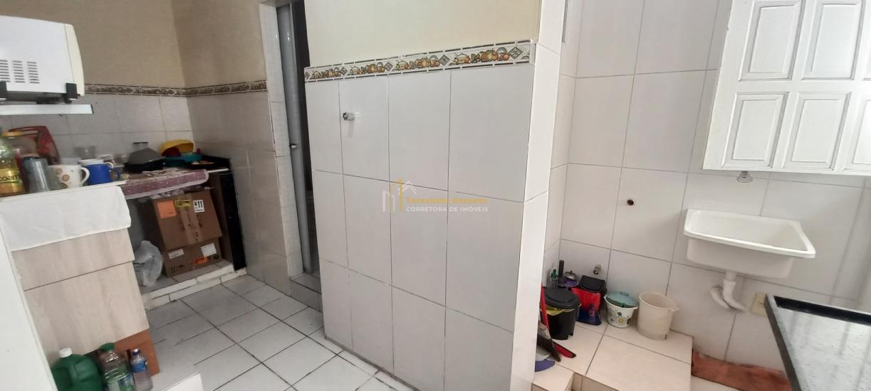 apartamento-venda-itapua-vila-velha-1012060