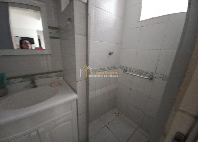 apartamento-venda-itapua-vila-velha-1012061