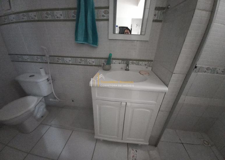 apartamento-venda-itapua-vila-velha-1012067