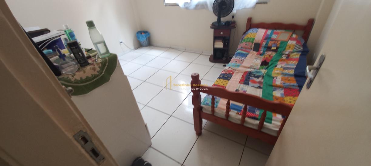 apartamento-venda-itapua-vila-velha-1012069